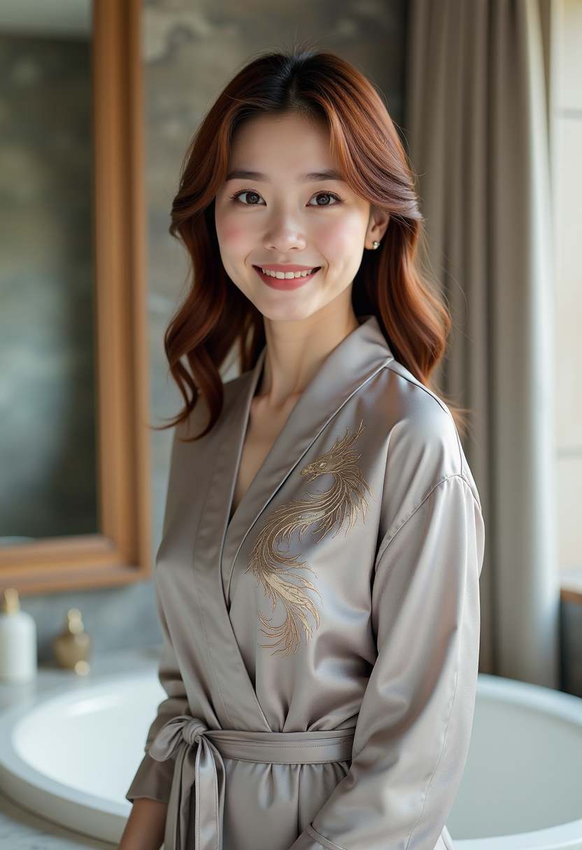 苏家三兄妹采访封面